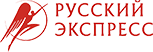 О нас