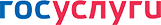 О нас