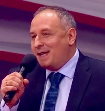 О нас