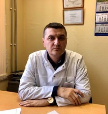О нас