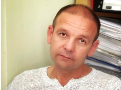 О нас