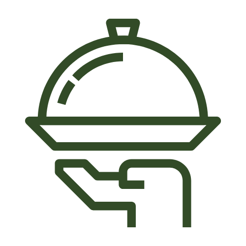 advantages_img
