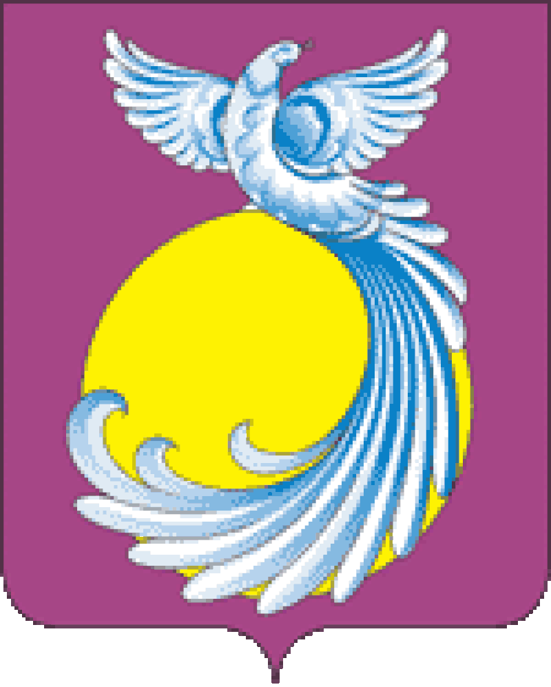 partners_img