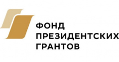 partners_img